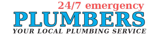 Newbury Park Emergency Plumbers, Plumbing in Newbury Park, Gants Hill, IG2, No Call Out Charge, 24 Hour Emergency Plumbers Newbury Park, Gants Hill, IG2