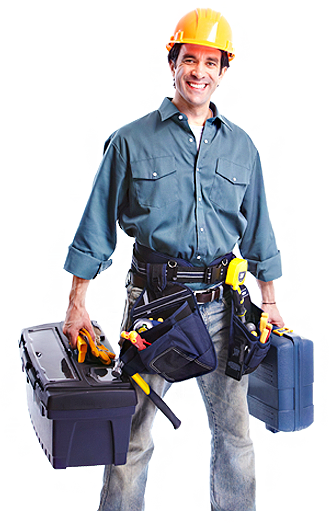 Newbury Park Emergency Plumbers, Plumbing in Newbury Park, Gants Hill, IG2, No Call Out Charge, 24 Hour Emergency Plumbers Newbury Park, Gants Hill, IG2