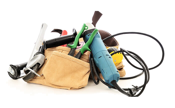 Newbury Park Emergency Plumbers, Plumbing in Newbury Park, Gants Hill, IG2, No Call Out Charge, 24 Hour Emergency Plumbers Newbury Park, Gants Hill, IG2