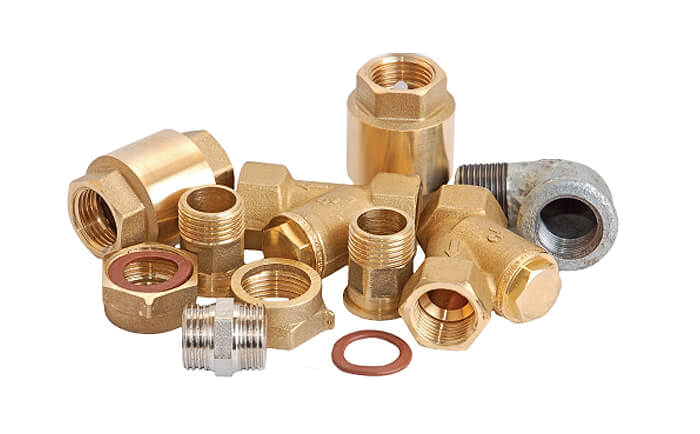 Newbury Park Emergency Plumbers, Plumbing in Newbury Park, Gants Hill, IG2, No Call Out Charge, 24 Hour Emergency Plumbers Newbury Park, Gants Hill, IG2