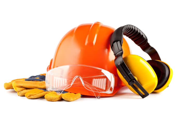 Newbury Park Emergency Plumbers, Plumbing in Newbury Park, Gants Hill, IG2, No Call Out Charge, 24 Hour Emergency Plumbers Newbury Park, Gants Hill, IG2