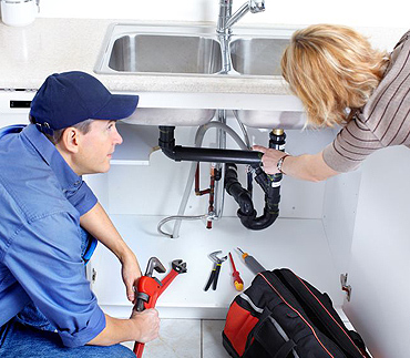 Newbury Park Emergency Plumbers, Plumbing in Newbury Park, Gants Hill, IG2, No Call Out Charge, 24 Hour Emergency Plumbers Newbury Park, Gants Hill, IG2